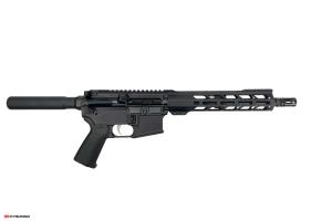 Anderson Manufacturing AM-15 Utility Pistol 300 BLK 676351709277