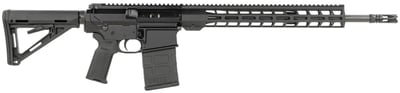 Anderson Manufacturing AM-10 Ranger