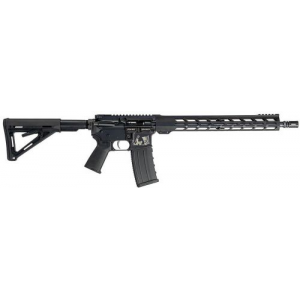 Anderson Manufacturing AM-15 Trump Edition Utility 223/5.56 B2-K869-A024-TS