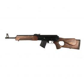 FIME Group VEPR Brown