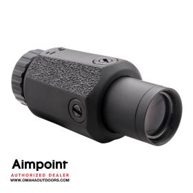 Aimpoint 3X-P Magnifier