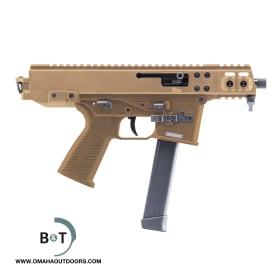 GHM9 C G Pistol