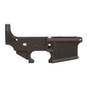 LMT Defender-L Stripped Lower Receiver 676538276523