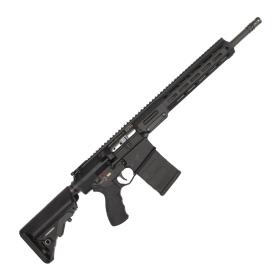 Lmt (lewis Machine & Tool) LMT MARS-H Rifle 7.62 20 RD 16" 308 Win 676538297078