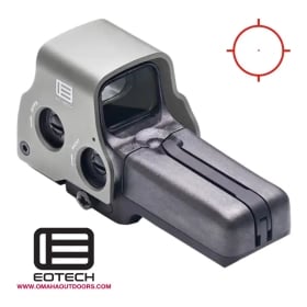 EOTech 558 Marinecote