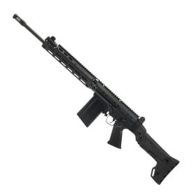 Dsa Inc SA58 FAL Improved Battle Rifle