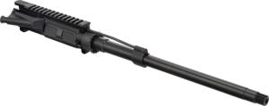 Sons of Liberty Gun Works AR-15 East India Starter Kit Upper Receiver Assembly