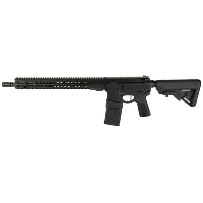 Sons of Liberty Gun Works EXO3