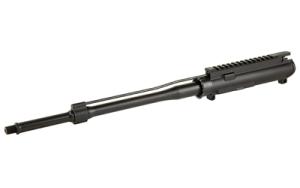 Sons of Liberty Gun Works AR-15 East India Starter Kit Upper Receiver Assembly