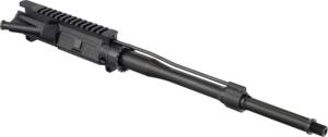 Sons of Liberty Gun Works AR-15 East India Starter Kit Upper Receiver Assembly