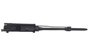 Sons of Liberty Gun Works AR-15 East India Starter Kit Upper Receiver Assembly