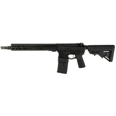 Sons of Liberty Gun Works EXO3