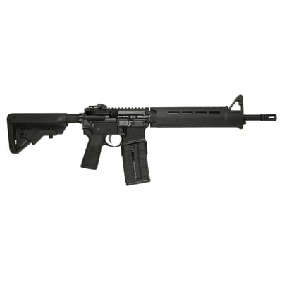 Sons of Liberty Gun Works PATROL