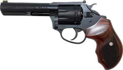 Charter Arms - Mks Supply Pathfinder Lite 22 LR 678958122435