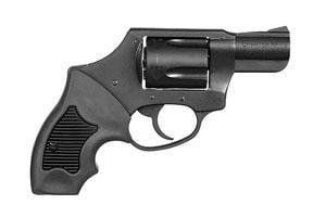 Charter Arms - Mks Supply Undercover 38 Special 13811
