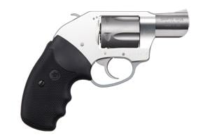 Charter Arms - Mks Supply On Duty 38 Special 53810