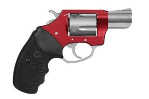 Charter Arms - Mks Supply Undercover Lite 38 Special 53823