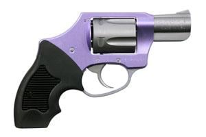 Lavender Lady DAO Undercover Lite