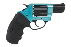 Santa Fe Undercover Lite
