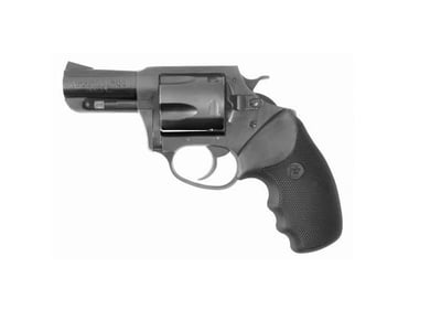 Charter Arms - Mks Supply Bulldog 44 Special 64420
