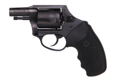 Charter Arms - Mks Supply Boomer 44 Special 64429