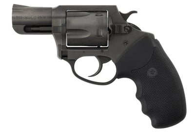 Charter Arms - Mks Supply Pit Bull 9mm 69920