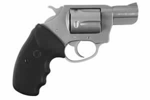 Charter Arms - Mks Supply Undercoverette 32 H&R 73220