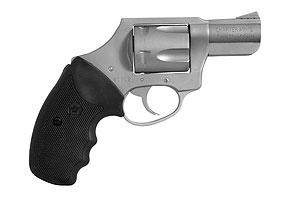 Mag Pug