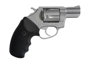 Charter Arms - Mks Supply Undercover 38 Special 678958738209