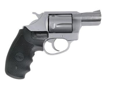 Charter Arms - Mks Supply Undercover 38 Special 678958738247