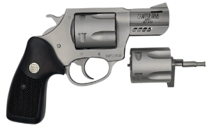 Mag Pug