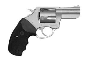 Charter Arms - Mks Supply Bulldog 44 Special 74420
