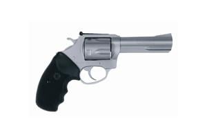 Target Bulldog