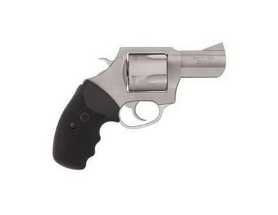 Charter Arms - Mks Supply Bulldog XL