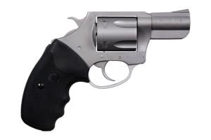 Charter Arms - Mks Supply Pit Bull 9mm 79920