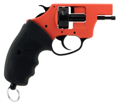 Pro 22