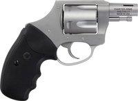 Charter Arms - Mks Supply Boomer