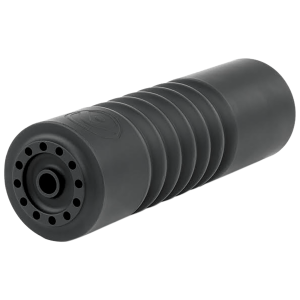 AB Suppressor Raptor 5.56 6 Stack