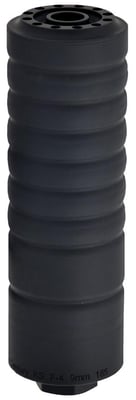 AB Suppressor A10-7.62 Duty Can 7.62 QD Thread 5/8-24