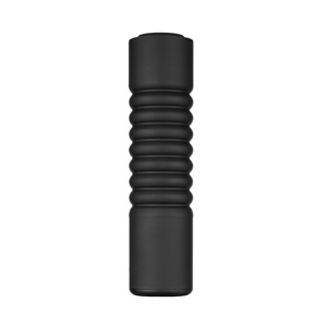 Ab Suppressor F22-710-BB5 Raptor 7.62 10 Stack