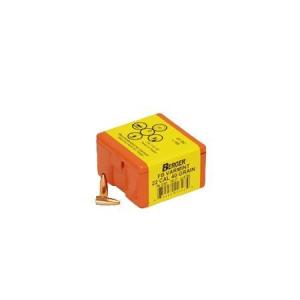 Berger Bullets Varmint Match Grade 22303