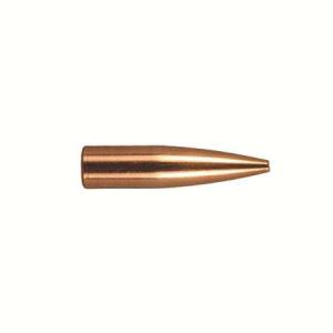 Berger Bullets BERGER 6MM 88GR BC VARM FB 100CT 679459243230