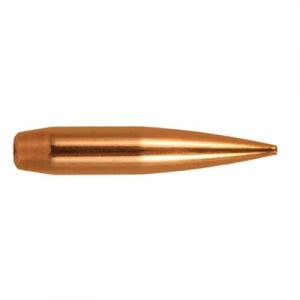 Berger Bullets Target Match Grade 26401