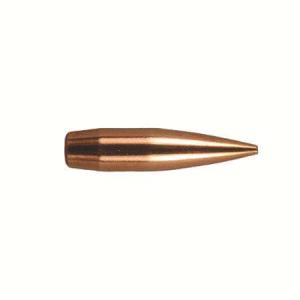 Berger VLD 7mm SVLD 180gr Hunting Reloading Bullets - 100 Rounds