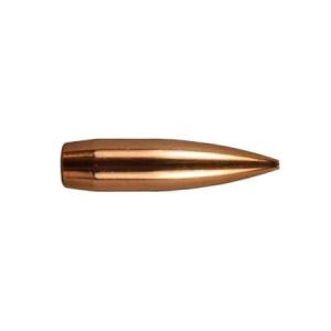 Tactical 30 Caliber (0.308'''') Otm Bullets - 30 Caliber (0.308'''') 175gr Open Tip Match 100/Box 679459301053