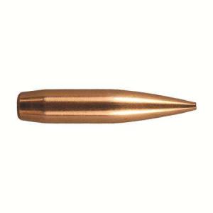 Hybrid Tactical 30 Caliber (0.308'''') Otm Bullets - 30 Caliber (0.308'''') 230gr Hybrid Otm Boat Tail 100/Box 30112