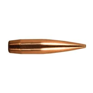 Hybrid Target 30 Caliber (0.308'''') Hybrid Boat Tail Bullets - Hybrid Target 30 Caliber (0.308'''') 200.20x Hybrid Bt 100/Box 679459304177