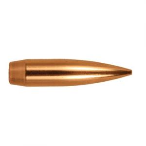 Berger Bullets & Shot Target .30 Caliber 185 Grain Juggernaut Tangent 100 Bullet 30418 30418