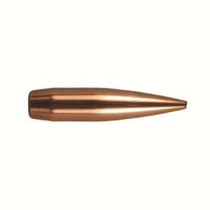 Hybrid Target 30 Caliber (0.308'''') Hybrid Boat Tail Bullets - Hybrid Target 30 Caliber (0.308'''') 200gr Hybrid Bt 100/Box 30427
