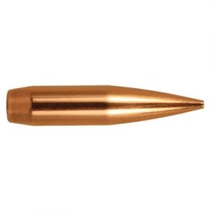Berger Bullets Hunting VLD 30515 30515